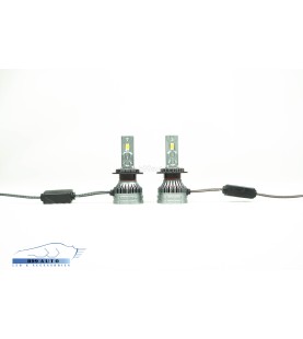 B99 AUTO H7 LED M széria 
